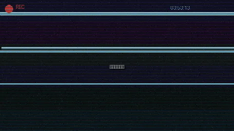 周末随拍记录 - 中日韩一卡二卡三卡四 原创视频