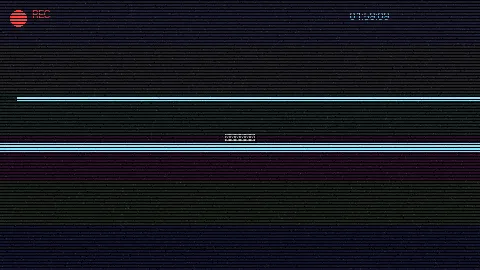 胡同里的故事 - 中日韩一卡二卡三卡四 人文纪实